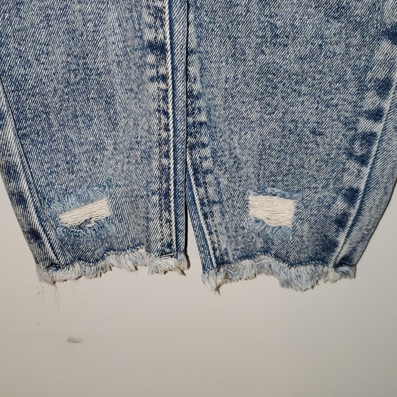 TINSELTOWN HI-RISE JEANS 👖 - Picture 2 of 13